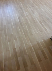 Мастер по ремонту квартир и коттеджей Руслан Талгатович Хусайнов