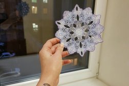 Центр оценки Петербургская недвижимость, с рейтингом 4.5 - находится по адресу Санкт-Петербург, Московский проспект, 212 лит А 