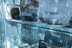 Комплекс-Бар Кей Зет