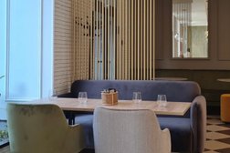 Бистро Roar, с рейтингом 5 - находится по адресу Владивосток, Светланская улица, 13 