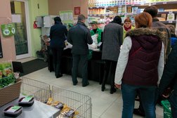 Магазин с доставкой полезных продуктов ВкусВилл, с рейтингом 3 - находится по адресу Московская область, Подольск, Советская, 22/49 