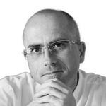 Николай Андреевич Романов