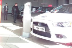 Автоцентр официальный дилер Changan, Hyundai, с рейтингом 3.3 - находится по адресу Республика Бурятия, Улан-Удэ, улица Шаляпина, 39 