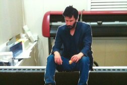 Рекламное агентство полного цикла Хипограф, с рейтингом 5 - находится по адресу Магнитогорск, им. Газеты Правда, 27/1 