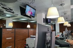 Bank RBK, с рейтингом 5 - находится по адресу Шымкент, Гани Иляева, 47 
