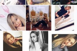 Торговый дом Верхнеудинск, с рейтингом 3.3 - находится по адресу Республика Бурятия, Улан-Удэ, улица Бабушкина, 12 