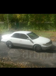 Водитель Александр Сергеевич Кибаль