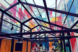 Кафе-кондитерская Волконский, с рейтингом 2.8 - находится по адресу Нижний Новгород, улица Ульянова, 13 