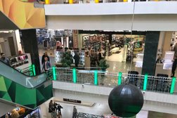 Бар Патрик паб, с рейтингом 2.7 - находится по адресу Московская область, Люберцы, улица Побратимов, 7 