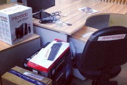 Торговый центр Европа, с рейтингом 2.7 - находится по адресу Ярославская область, Рыбинск, улица Пушкина, 63 