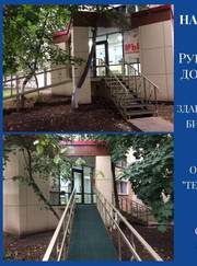 Психолог, преподаватель английского языка Ольга Николаевна Николаева