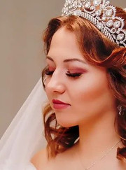 Аквариумист, мастер эпиляции Татьяна Дмитриевна мишенина