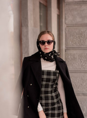 Видеомонтажёр, фотограф Евгений Фролов