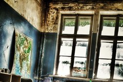 Головной офис Гамбра Медикал, с рейтингом 5 - находится по адресу Москва, улица Кульнева, 3 ст1 