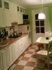 Благоустройство территории, каменщик Сергей Викторович Меркушев