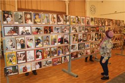 Администрация г. Канаш