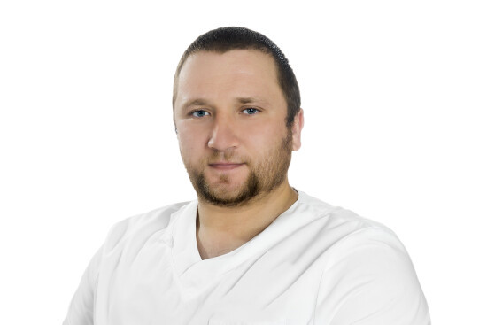 Наиль Фаатович Баткаев