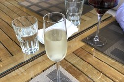 Ресторан МёD, с рейтингом 4.2 - находится по адресу Нур-Султан, Ахмет Байтұрсынұлы, 3 