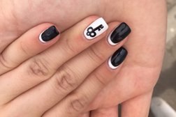 Компания по организации квестов Клаустрофобия, с рейтингом 3.5 - находится по адресу Краснодар, Гимназическая, 30 