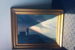 База отдыха Маяк, с рейтингом 2.8 - находится по адресу Воронеж, территория Кордон Маяки, 1 