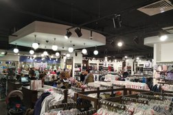 Магазин одежды Gloria Jeans, с рейтингом 4 - находится по адресу Московская область, Подольск, улица Свердлова, 26 