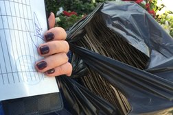 Автосервисный рынок, с рейтингом 5 - находится по адресу Иркутск, Трактовая улица, 14/1 