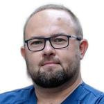 Михаил Владимирович Гаврилов