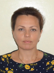 Бухгалтер, кадровое делопроизводство Татьяна Викторовна Зенина