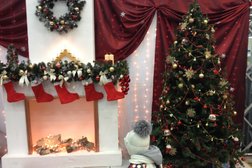 Гипермаркет Гипер Лента, с рейтингом 2.8 - находится по адресу Ростов-на-Дону, улица Доватора, 267 