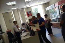 Магазин-сервис оригинальной продукции iМаг, с рейтингом 3.3 - находится по адресу Благовещенск, Амурская улица, 168 