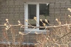 Бюро путешествий Гран-Тур, с рейтингом 3 - находится по адресу Новосибирск, улица Челюскинцев, 44/2 