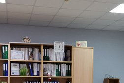 Транспортная компания АвтоГруППер, с рейтингом 5 - находится по адресу Пенза, улица Максима Горького, 38а 