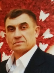 Монтажник «умного дома», мастер на час Алексей Алябьев