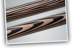 Мастерская по производству бильярдных киев, с рейтингом 4 - находится по адресу Алматы, Шемякина, 156 