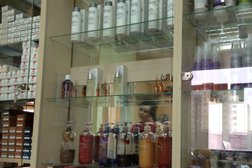 Центр красоты Әмина, с рейтингом 5 - находится по адресу Нур-Султан, Кенесары, 69 