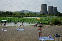 Эксплуатационно-производственное управление Бугульмагаз, с рейтингом 4.7 - находится по адресу Республика Татарстан, Бугульма, улица 14 Павших, 21 