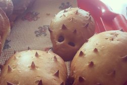 Столовая Фадеевский, с рейтингом 4.7 - находится по адресу Владивосток, улица Фадеева, 45Б 