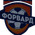 фотография Форвард