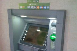 Банкомат СберБанк, с рейтингом 3 - находится по адресу Тамбов, Гоголя, 6 