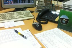 ОТП Банк, с рейтингом 3.7 - находится по адресу Омск, улица Орджоникидзе, 3а 