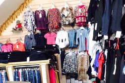 Торговый центр Берёзка, с рейтингом 3.3 - находится по адресу Республика Дагестан, Хасавюрт, улица Гамидова, 54 