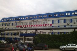 Учебно-методический центр Техкранэнерго, с рейтингом 2.6 - находится по адресу Владимир, улица Полины Осипенко, 66 