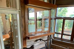 Дом-музей им. К.Э. Циолковского, с рейтингом 2.5 - находится по адресу Калуга, улица Циолковского, 79 