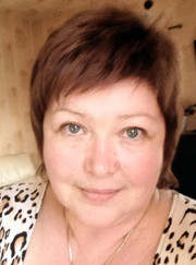 Адвокат Светлана Валентиновна Колупаева