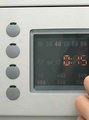 Мастер по ремонту телефонов и планшетов, мастер на час Андрей Андреевич Васецкий