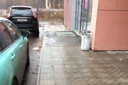 Универсам Верный, с рейтингом 5 - находится по адресу Тульская область, Новомосковск, Гвардейская улица, 60 