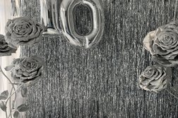 Институт красоты Платинум, с рейтингом 4.6 - находится по адресу Владивосток, Аксаковская улица, 1 