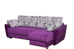 Евромебельстиль