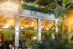 Дворец культуры им. Ленсовета, с рейтингом 2.9 - находится по адресу Санкт-Петербург, Каменноостровский проспект, 42 