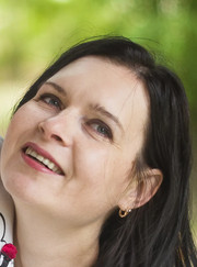 Преподаватель по теории вероятностей, преподаватель высшей математики Ольга Николаевна Масюкова